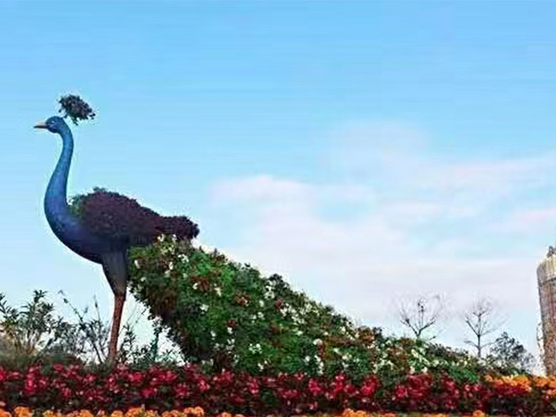 36e90ce9d8e41974f971c218c06ade02.jpg