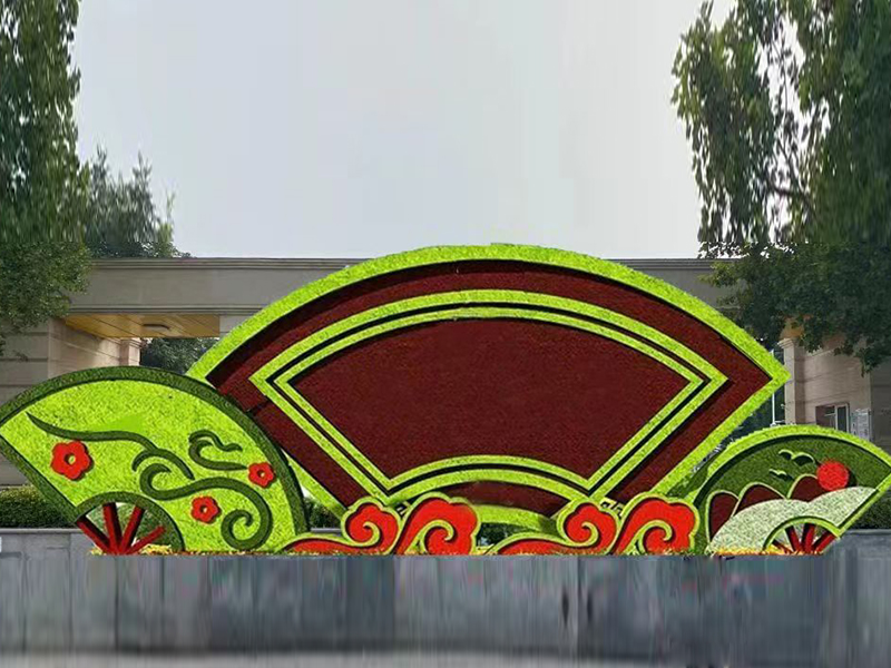 3d5dda4581c700497c288ccf01346960.jpg